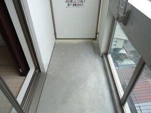 川内駅 徒歩19分 5階の物件内観写真